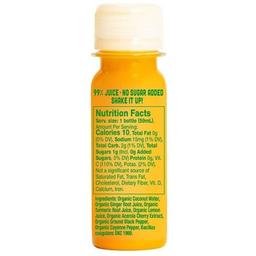 Product thumb gallery 912233051