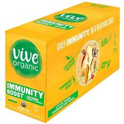 Product thumb gallery 438657063