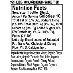 Product thumb gallery 373498412