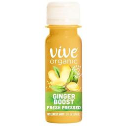 Product thumb gallery 212316993