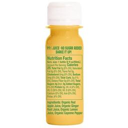 Product thumb gallery 173425993