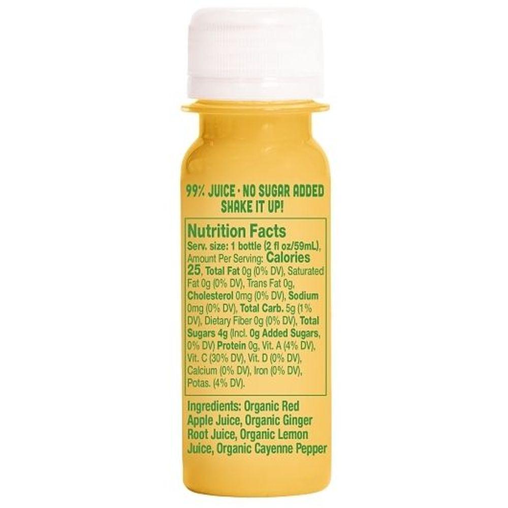 Product gallery 173425993