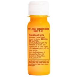 Product thumb gallery 563616594