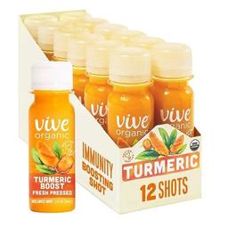 Product thumb gallery 779883175