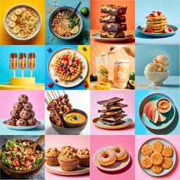 Product thumb gallery 679587936