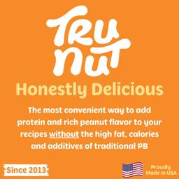 Product thumb gallery 519306424