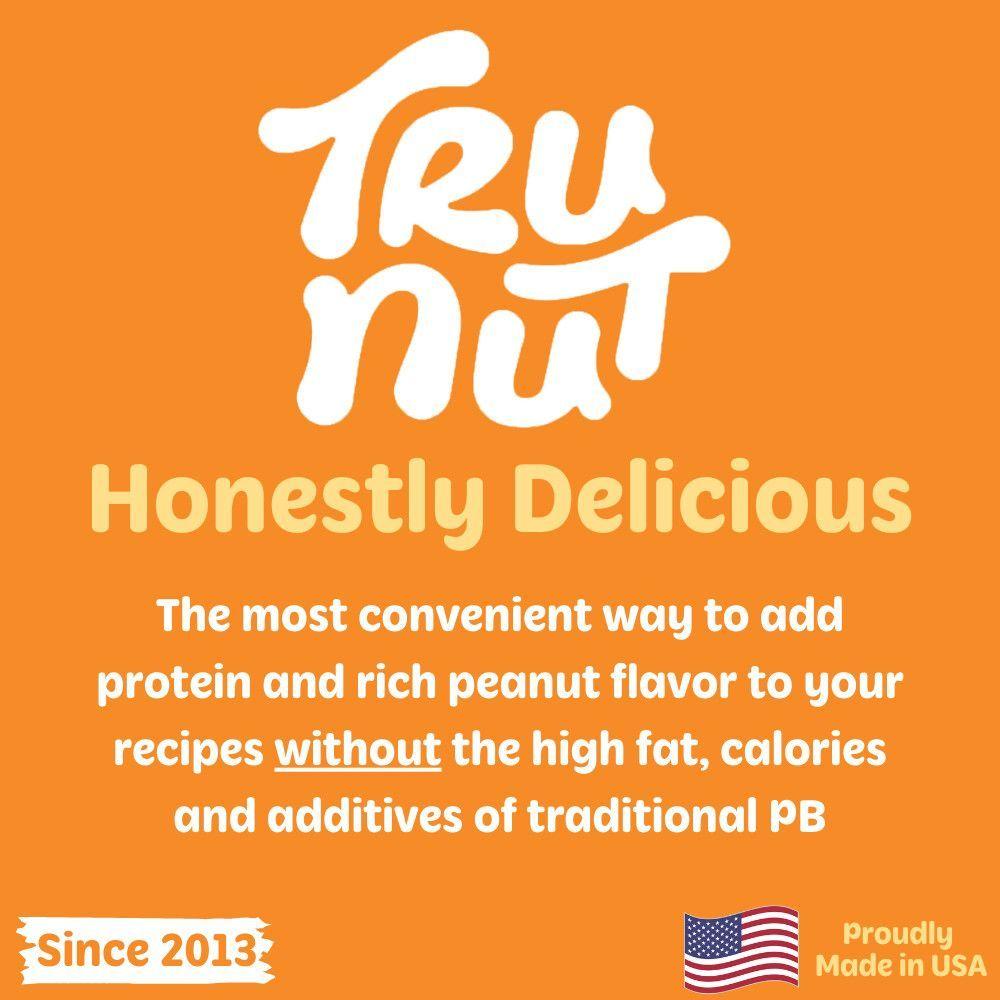 Product gallery 519306424