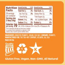 Product thumb gallery 280499989