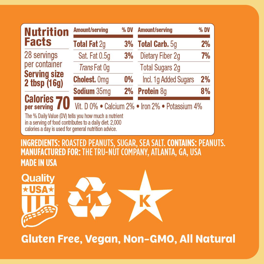 Product gallery 280499989