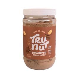 Product thumb gallery 24327856