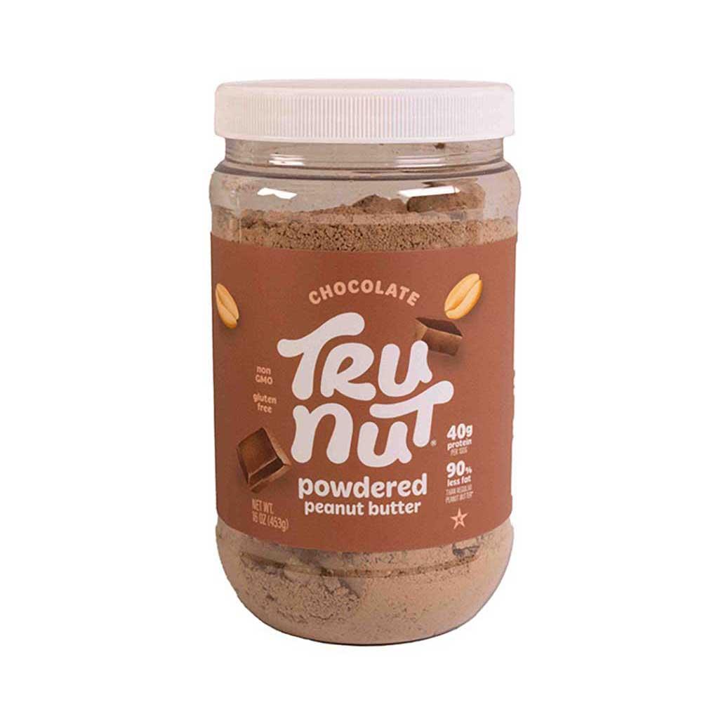 Product gallery 24327856