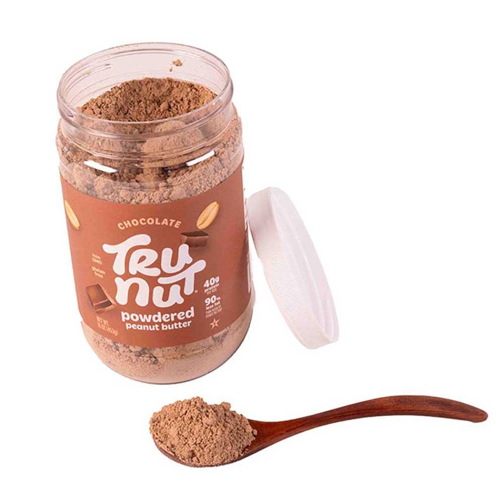 Product gallery 951822226