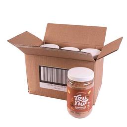 Product thumb gallery 440954824