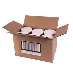 Product thumb gallery 472486875