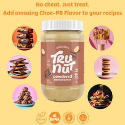 Product thumb gallery 392630270