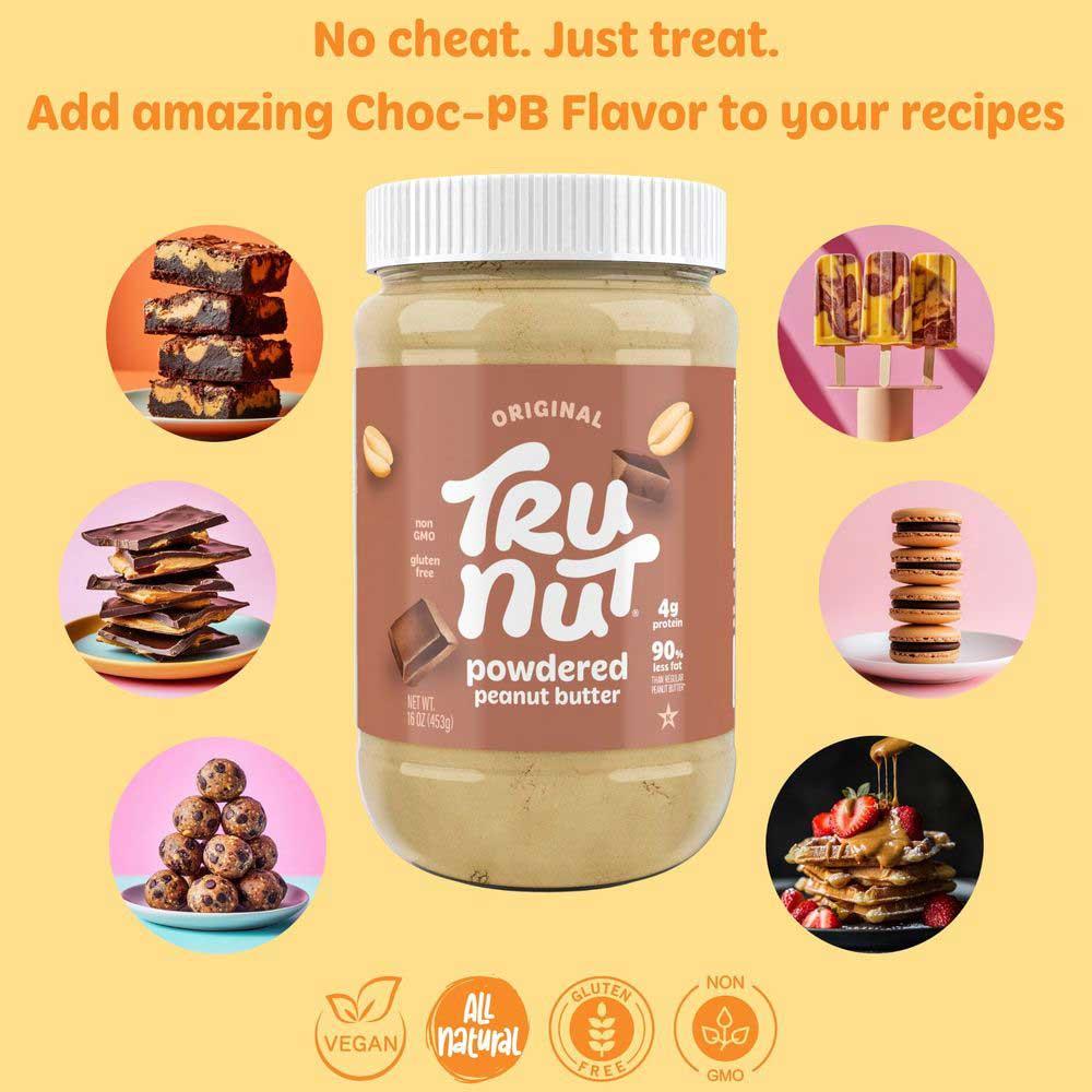 Product gallery 392630270