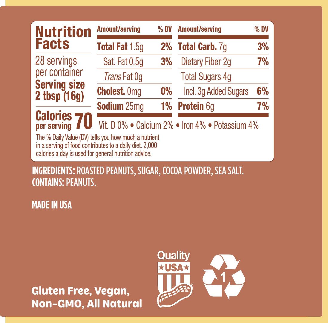 Product gallery 872099988