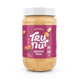 Product thumb gallery 55186006