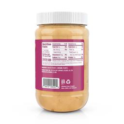 Product thumb gallery 377549947