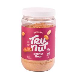 Product thumb gallery 405943874