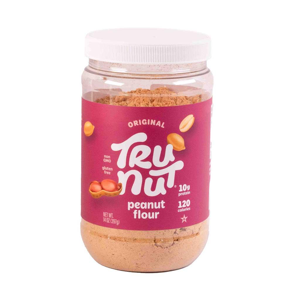 Product gallery 405943874