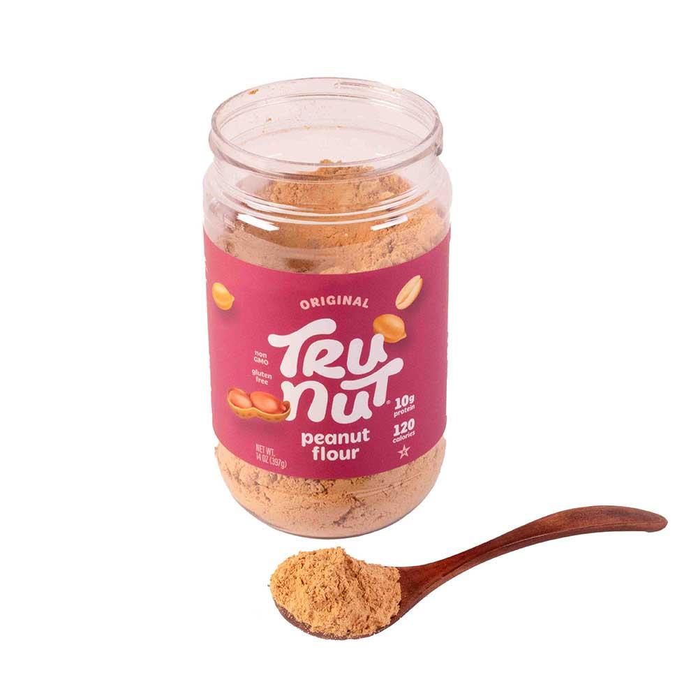 Product gallery 835590699