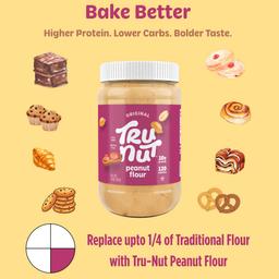 Product thumb gallery 301894444