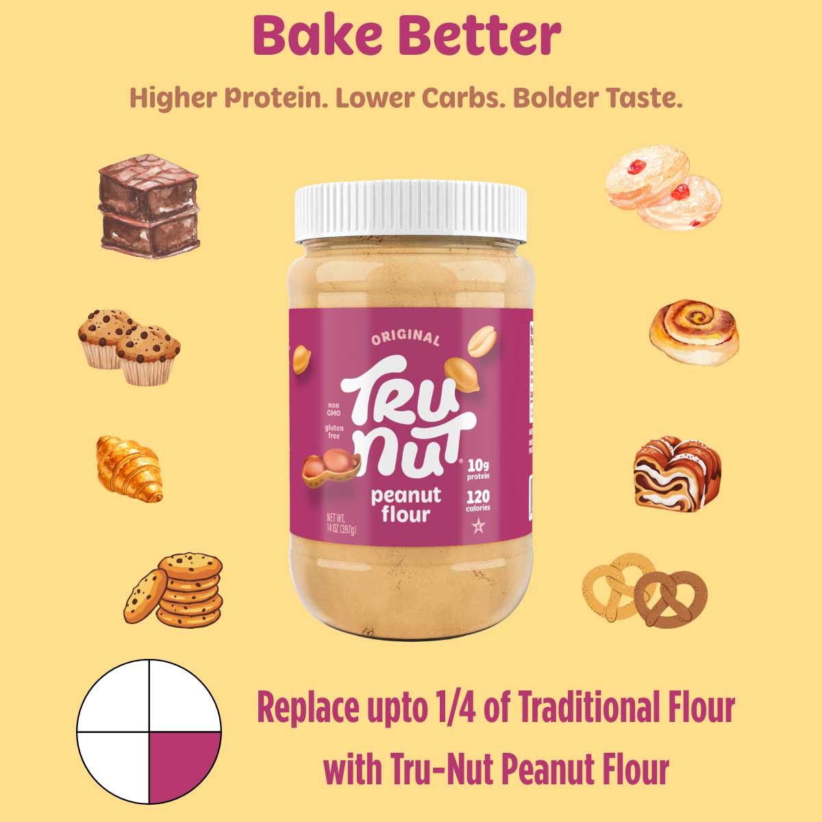 Product gallery 301894444