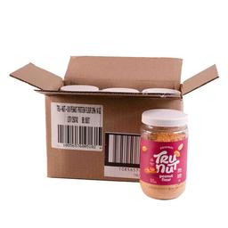 Product thumb gallery 684731526