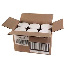 Product thumb gallery 298777184