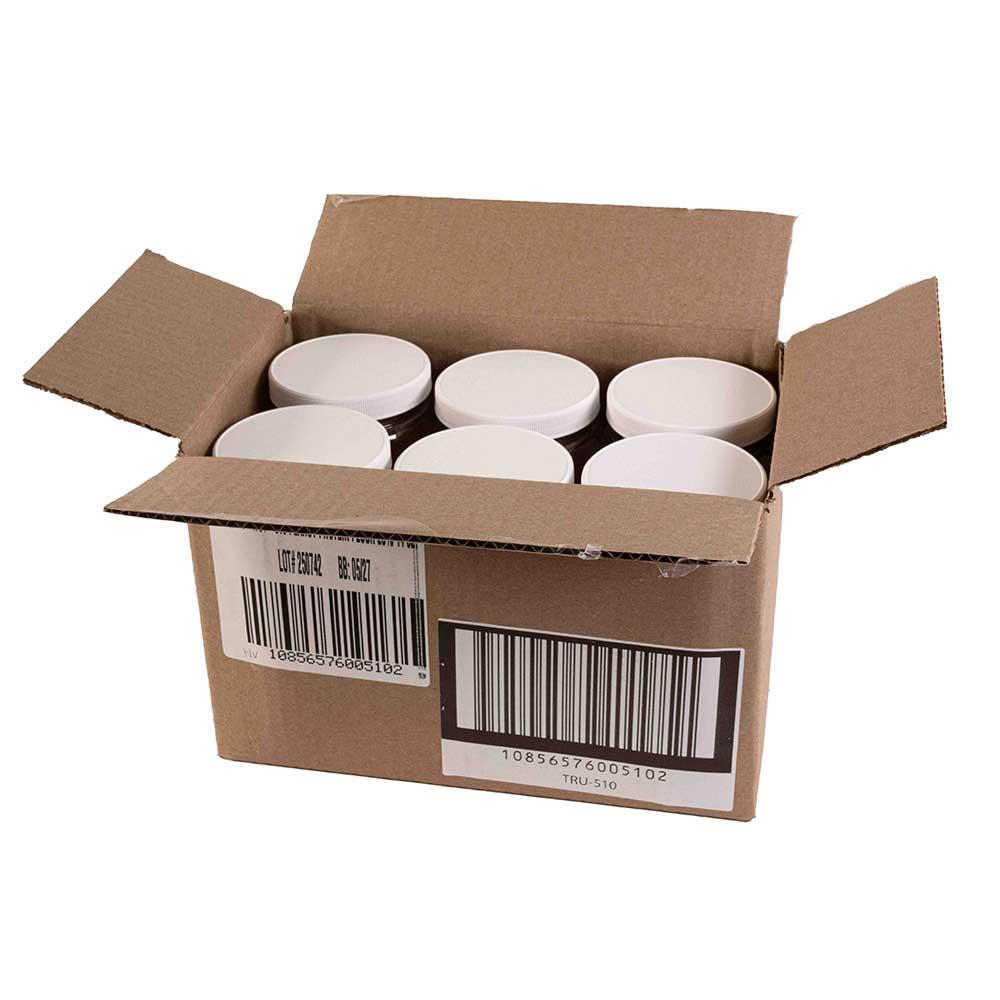 Product gallery 298777184