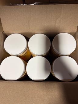 Product thumb gallery 204244237