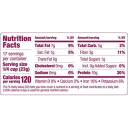 Product thumb gallery 558821912