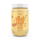 Pure Roasted Peanut Powder