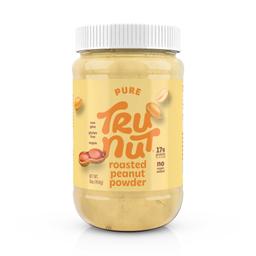 Product thumb gallery 277360820