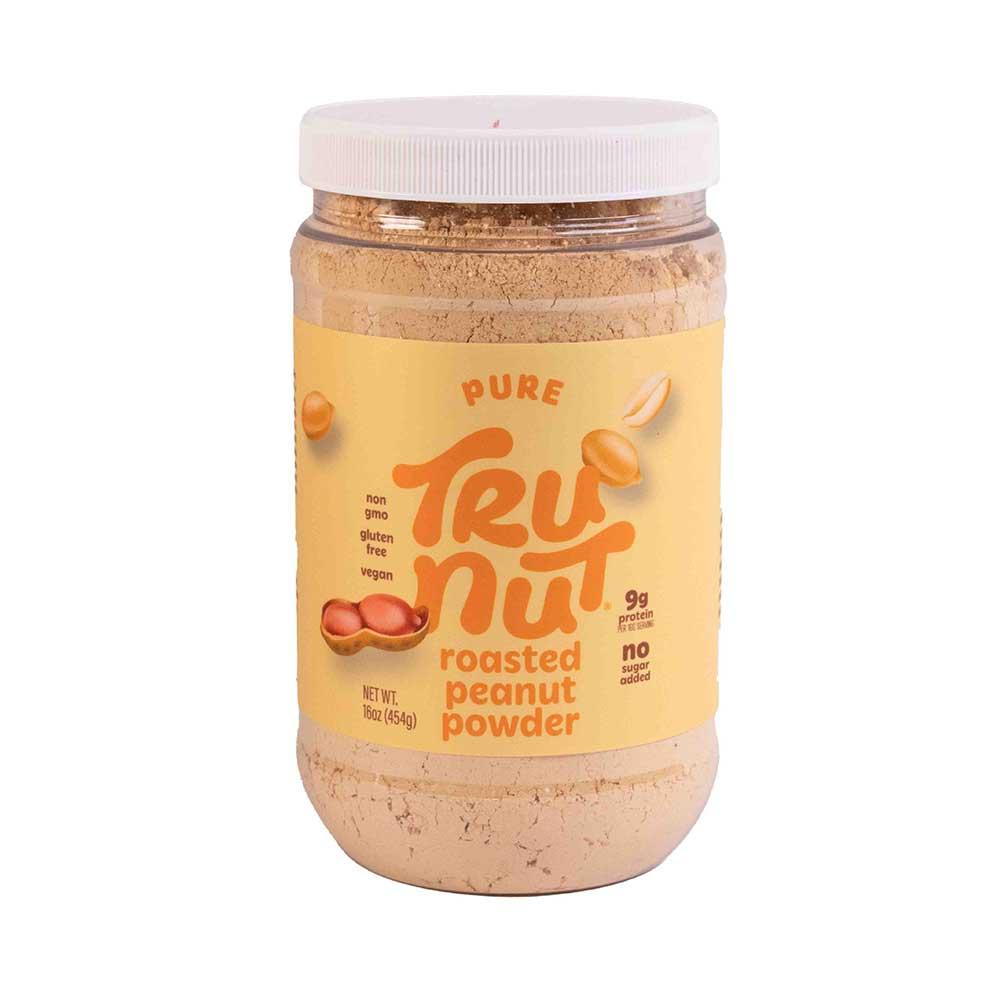 Product gallery 652006098