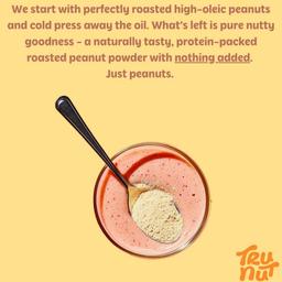 Product thumb gallery 121389726