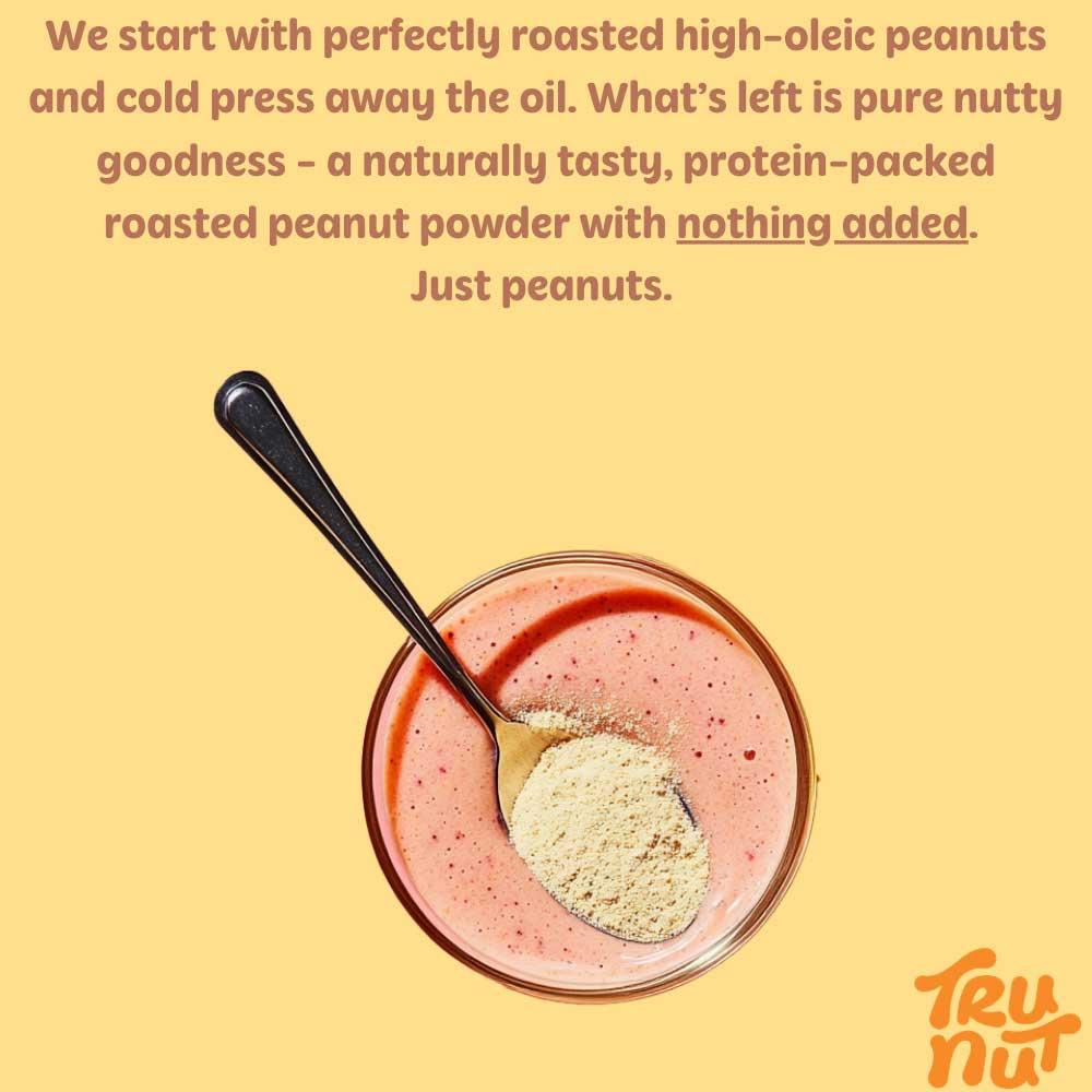 Product gallery 121389726