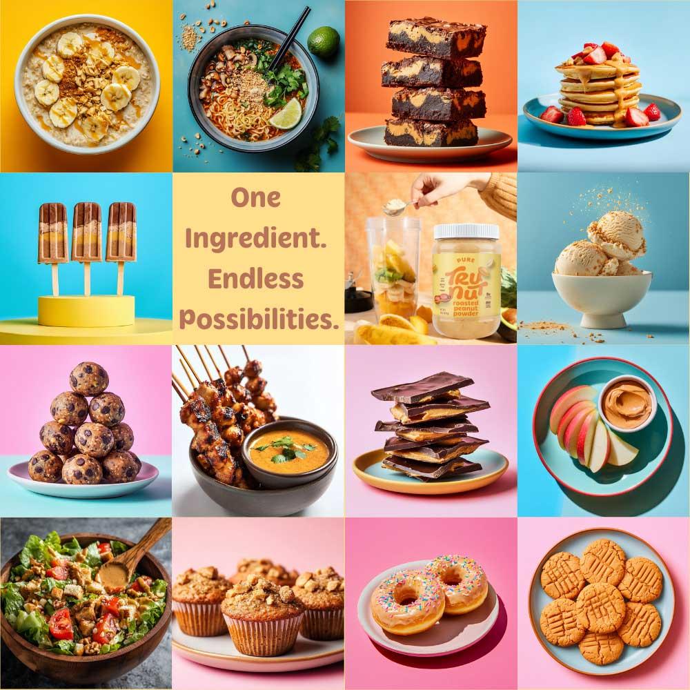 Product gallery 908047152