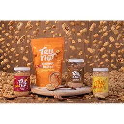 Product thumb gallery 993055347