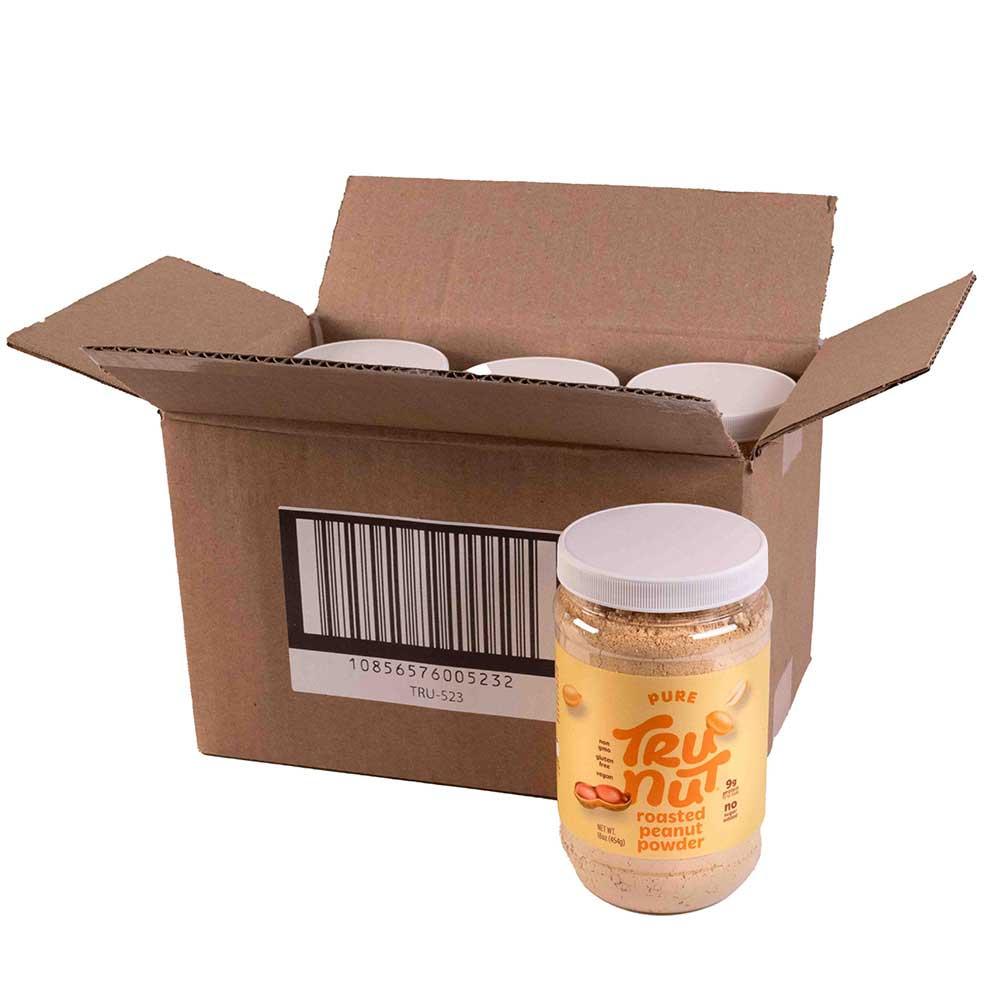 Product gallery 139726306