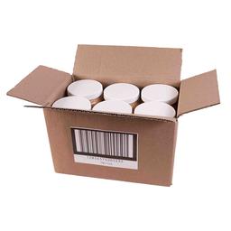 Product thumb gallery 401006428