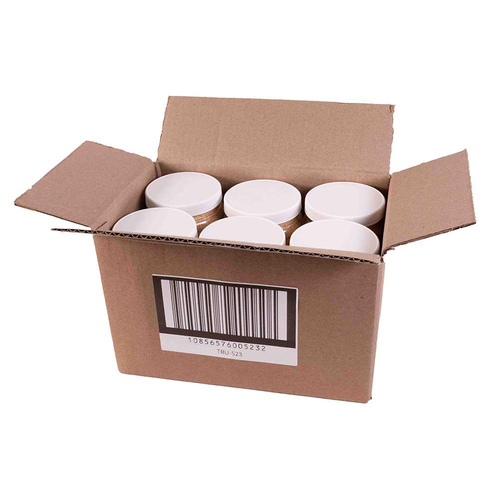 Product gallery 401006428