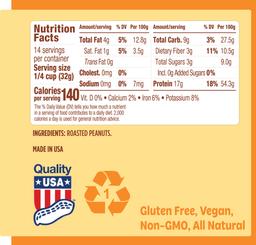 Product thumb gallery 658084741