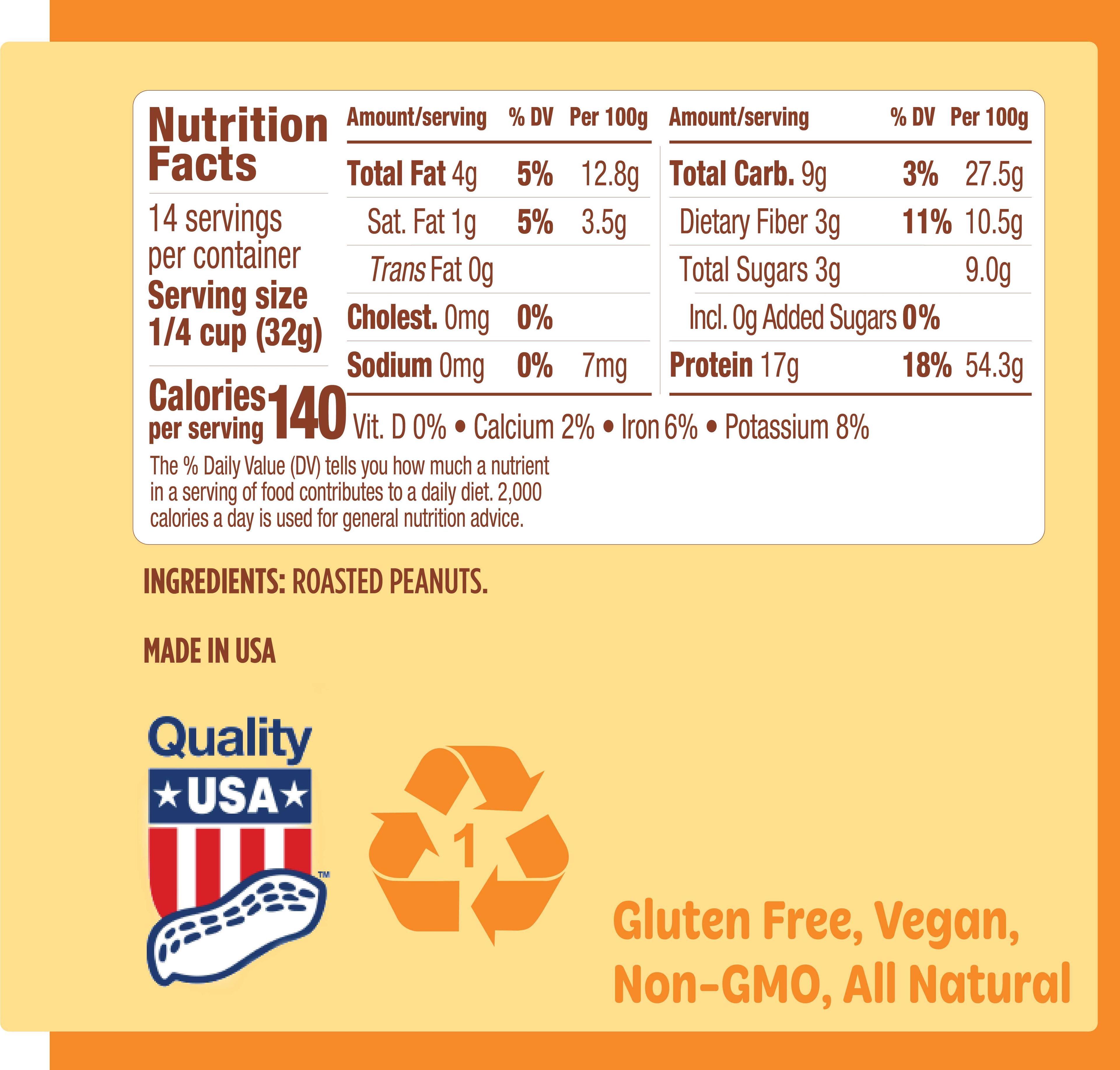 Product gallery 658084741