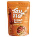 Original Powdered Peanut Butter