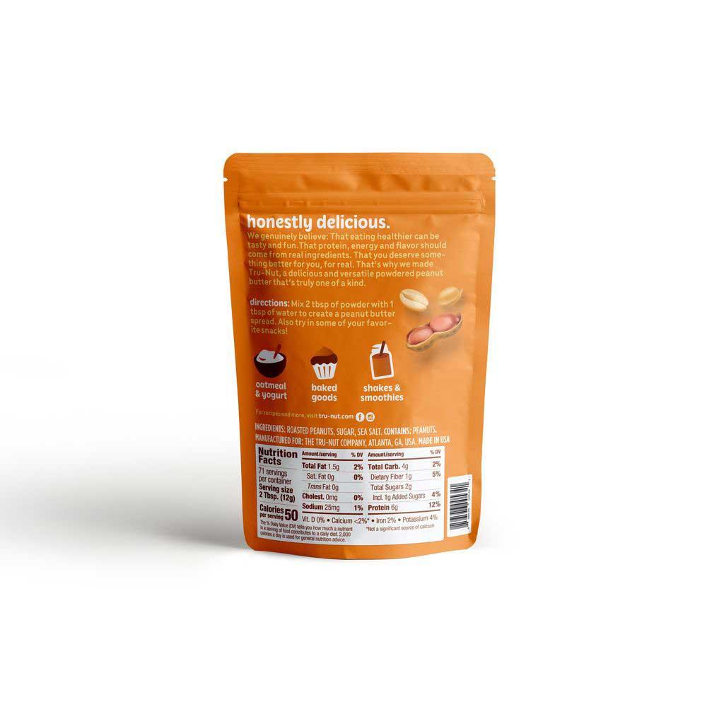 Product gallery 416491596