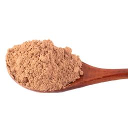 Product thumb gallery 998901146