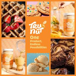 Product thumb gallery 825843905