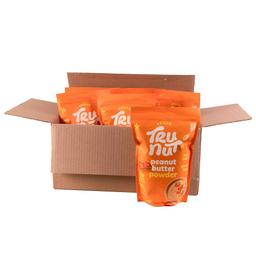 Product thumb gallery 880155386